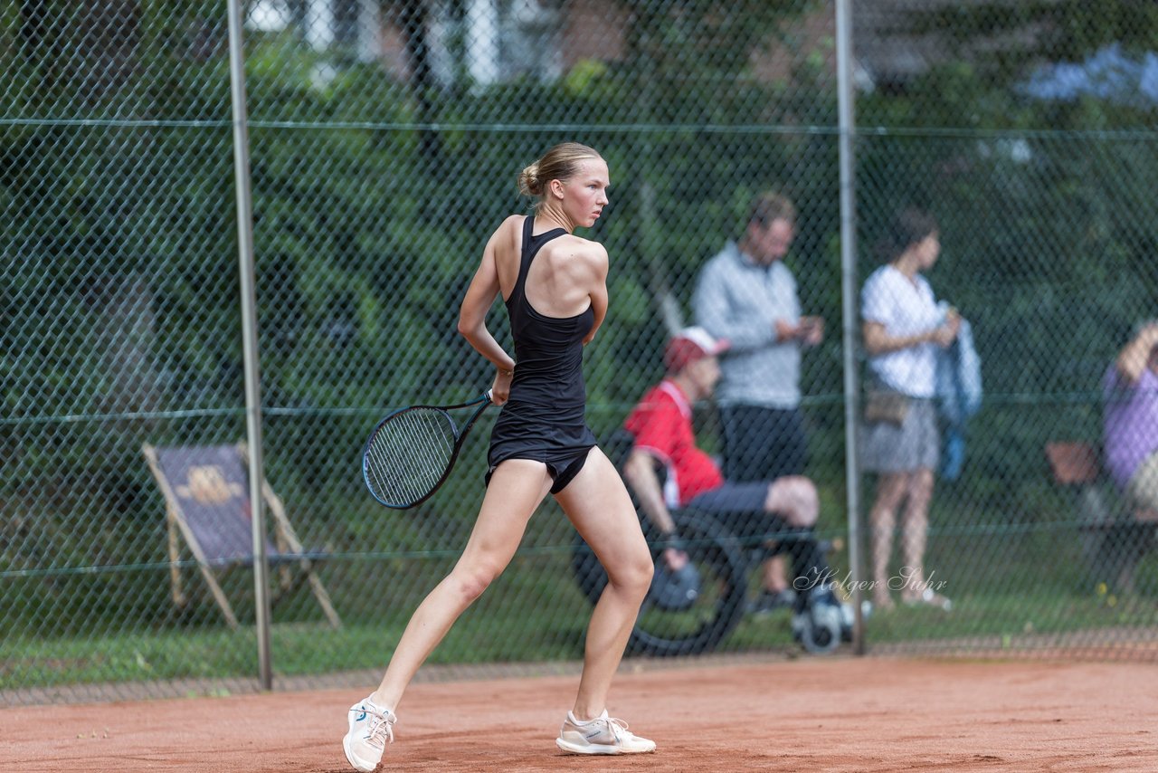 Bild 617 - Bergstedt Open